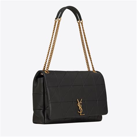 outlet ysl borse|yves st laurent outlet.